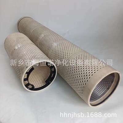 OD315X6-3以色列过滤器滤网OD315X4-2不锈钢自清洗过滤器滤芯