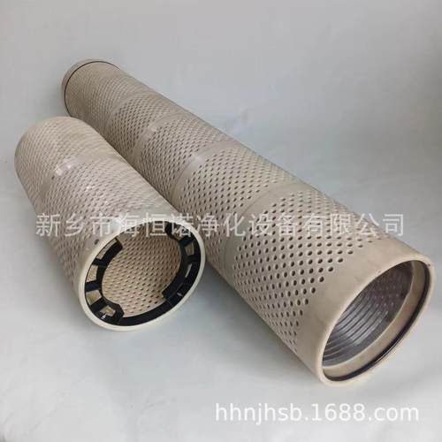 OD315X6-3以色列过滤器滤网OD315X4-2不锈钢自清洗过滤器滤芯