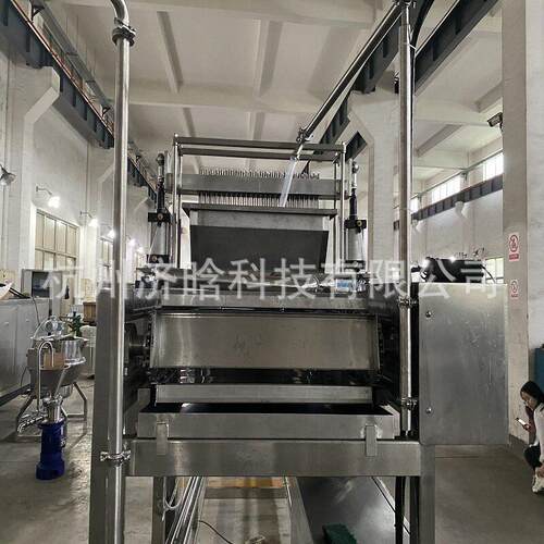 烟用爆珠机品,化妆品机爆爆珠成型,品爆珠备,设保健爆7珠生产线