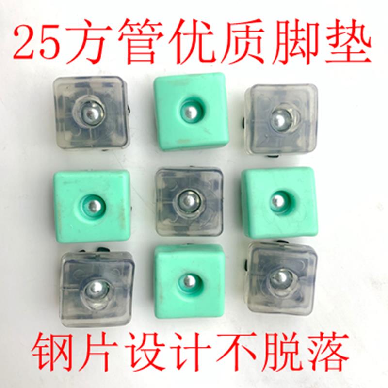 3EW1厂家直销折叠马凳脚手架升降装修加厚梯子多功能架子施工配件