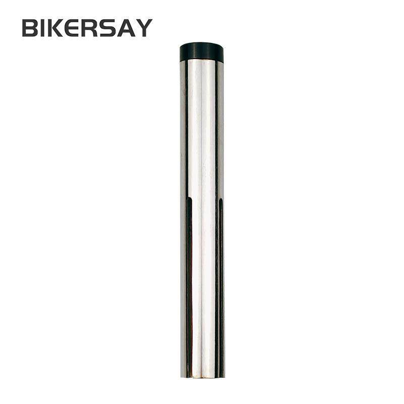 自行车曲柄中轴拆卸工具 压入式中空中轴BB86 PF30 BB92牙盘拆除