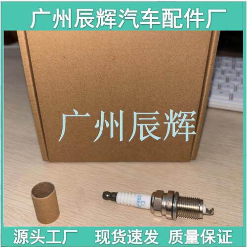 95660 ILZKAR8J8SY铱铂金火花塞