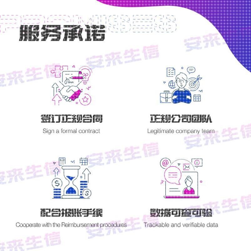 医学科研生物信息分析专业硕博团队自测公共数据挖掘个性服务定制