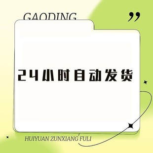 AB罗克韦尔plc教程RSLogix500 5000 Studio5000编程软件学习资料