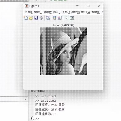 matlab程序代编程代码帮做图像处理神经网络仿真复现算法机器学习