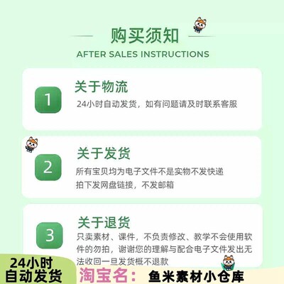 Simulink风光储恒功率并网模型0.4s设置光伏功率突变