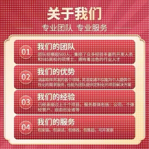 matlab代码帮做画图像通信simulink电气彷真设计业建模型程序覆现