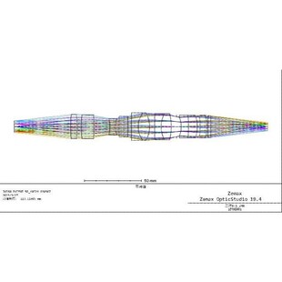 光学设计代做,光学工程A类院校硕博及科研院所团队竭诚为您服务