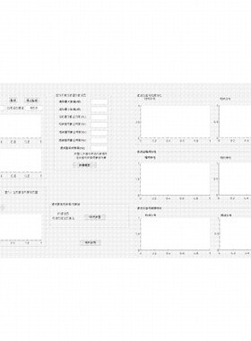 Matlab 图像,音频信号,通信,雷达,滤波,GUI界面,经验丰富