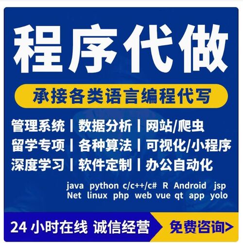 HFSS彷真天线 线设计超表面滤波器射频电路matlab优代做CST/FEKO/