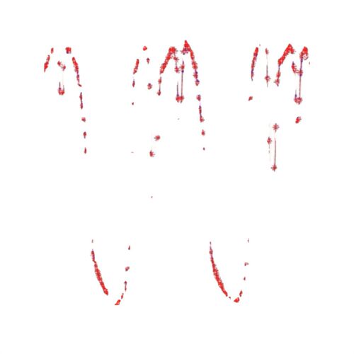 LSTM时间预测分析,单输入,单输出. Matlab作图,预测电力负荷