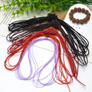 3米弹力线耐磨 穿木珠佛珠弹力线松紧线文玩串水晶珠星月菩提线绳