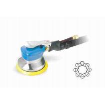 斌应OP-2砂OP-2031D031D气动磨机宏气动工供具