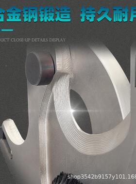 电电动棘轮剪电快剪轻便快速EC-50M锂缆便携式手持剪速190切割单