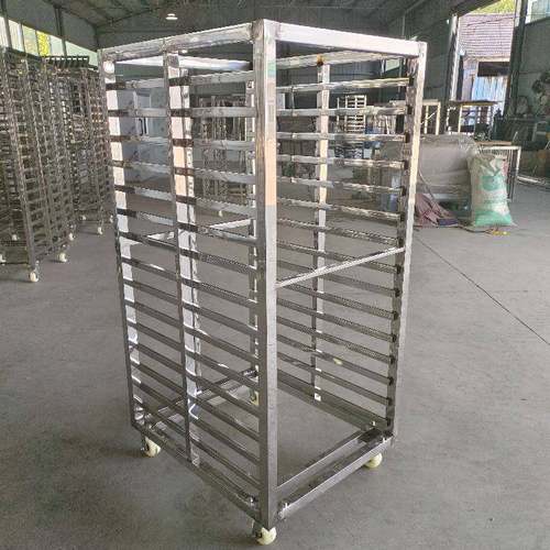 供应双门面筋蒸房米饭蒸柜蒸饭车蒸红薯蒸房和面机