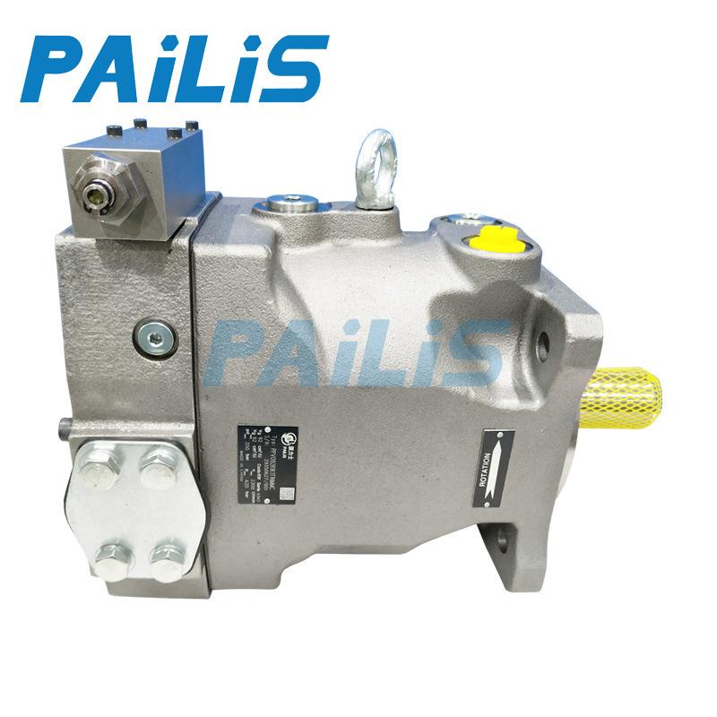 PVB29-LS-20-CC-11液压泵厂家直销厂家