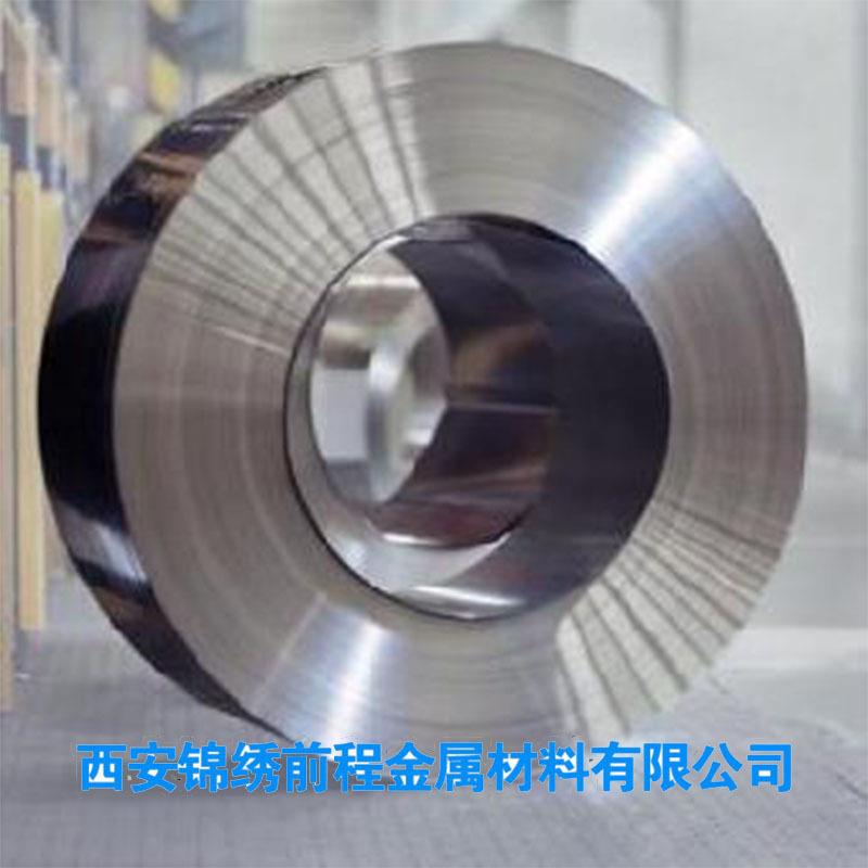 304不锈钢扁钢扁条316不锈钢排条实心钢块冷拉方钢钢条不锈钢板条