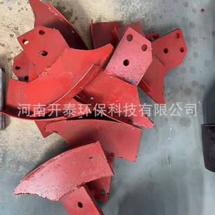 雷蒙磨配件厂家铲刀磨辊磨环梅花家中心筒风机全部提升机粉碎机