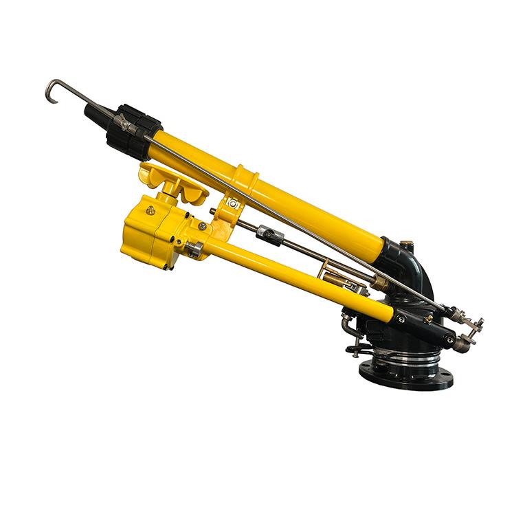 FSW45ADJ-S可调快慢档无级变速可调仰角新款喷枪