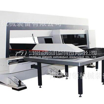 工1550厂直销定制ZL1550闭式伺服式数控-转冲塔西门子床系统