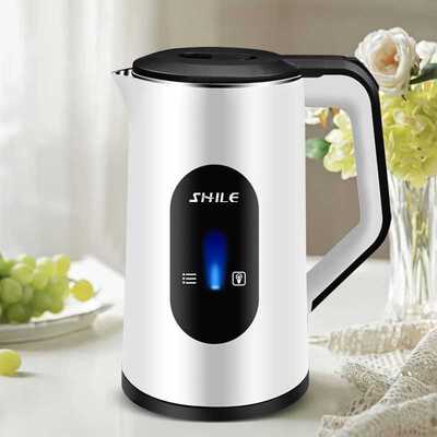 Electric Kettle Household StainlessSteel Automatic Power Off