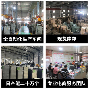 不锈钢保温壶热水壶保温瓶家用保温壶开水瓶保温水瓶暖壶保温茶壶