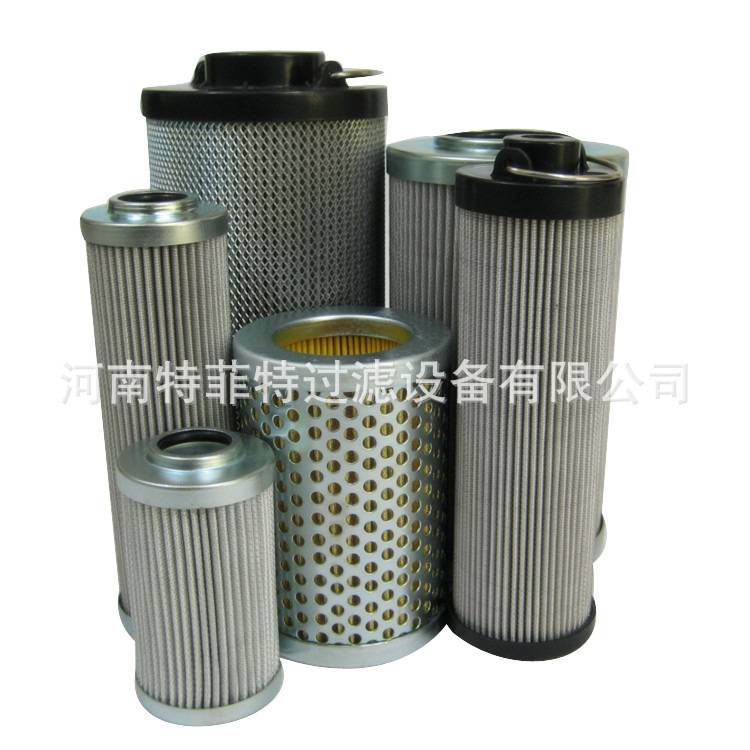 特菲特厂家生产净化器精密吸油滤网HC8300FUZ16Z9 9T9227