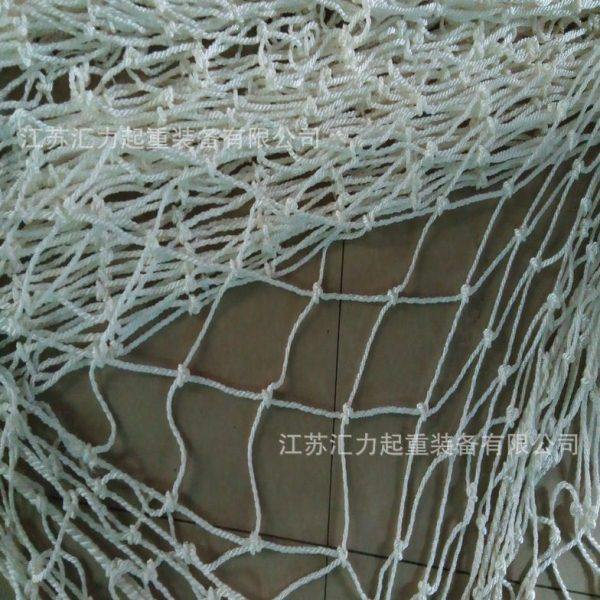 安全网 厂家供应安全平网 700井盖安全防护网800  检查井防护网,五金/工具,安全网,淘宝优惠券,粉丝福利购,淘宝优惠卷