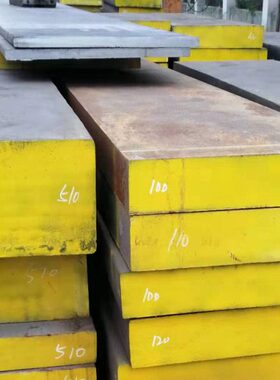 大量磨具钢板现货供应圆棒零售东特Cr12Mo1V1冷作模具钢