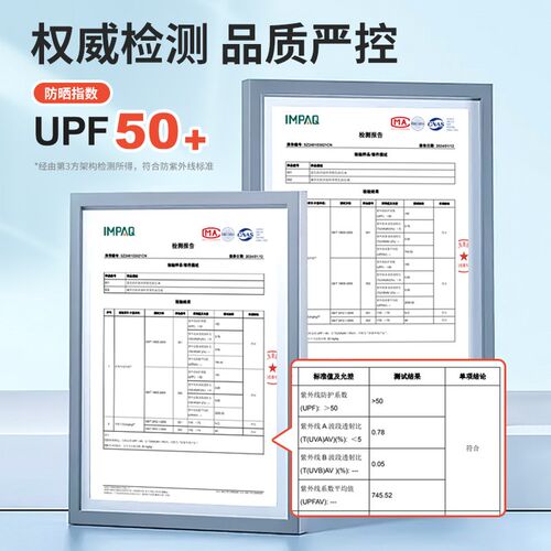 帐篷头部挡风小宿舍午休头枕罩户外睡眠沙滩防风午睡X防晒遮光神
