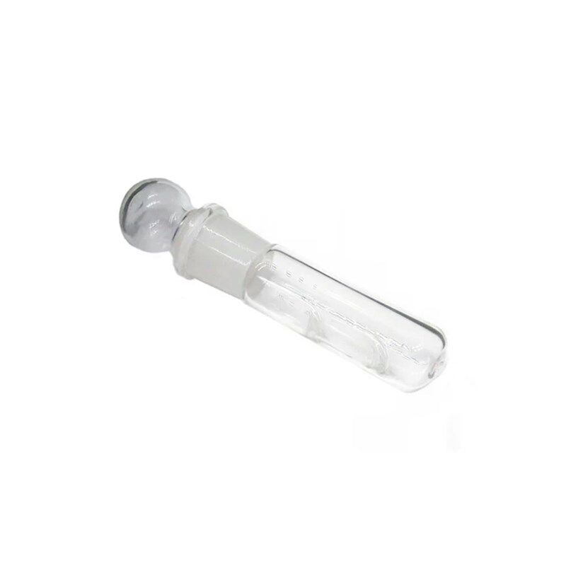 涡虫诱捕器 水族箱玻璃蜗虫捕捉器 鱼缸涡虫O笔吸水蛭蚂蝗捕蜗虫