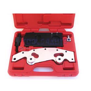 适用于宝马M52TUM54GM56发动机正时工具双可变气门正时工具组