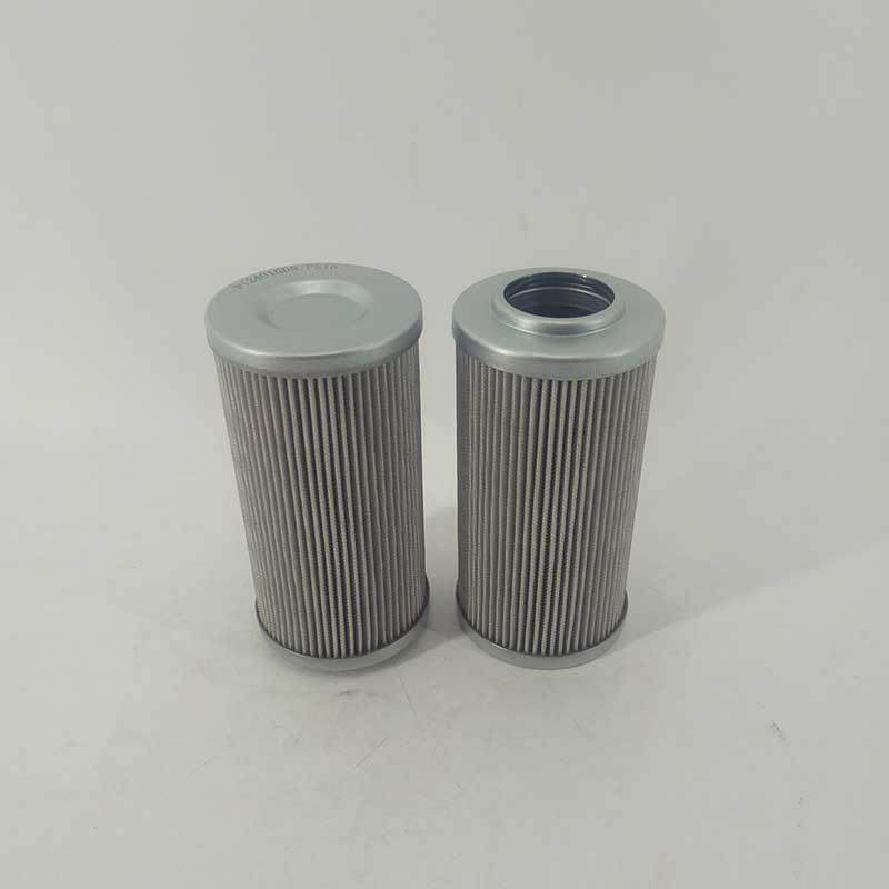 液压油滤芯R-UM-06-20U-K-I嘉硕环保