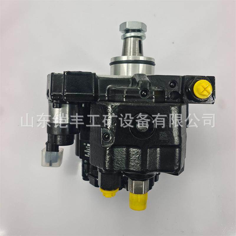 0445020028共轨燃油泵ME221816ME223954现货供应