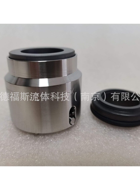 ROTEN-8E5K-22-X   ROTEN-UNE5-16-X   ROTEN-5-12-X 机械密封