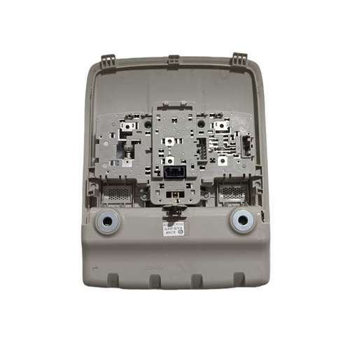 KA5E-69-970适用于马自达6 3 CX-5 CX-3 车顶灯天窗开关KD4769970