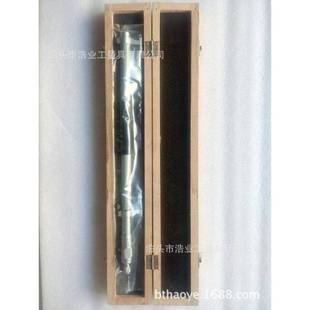 按需制作300 325内测千分尺大量程千分尺深弓架壁厚千分尺