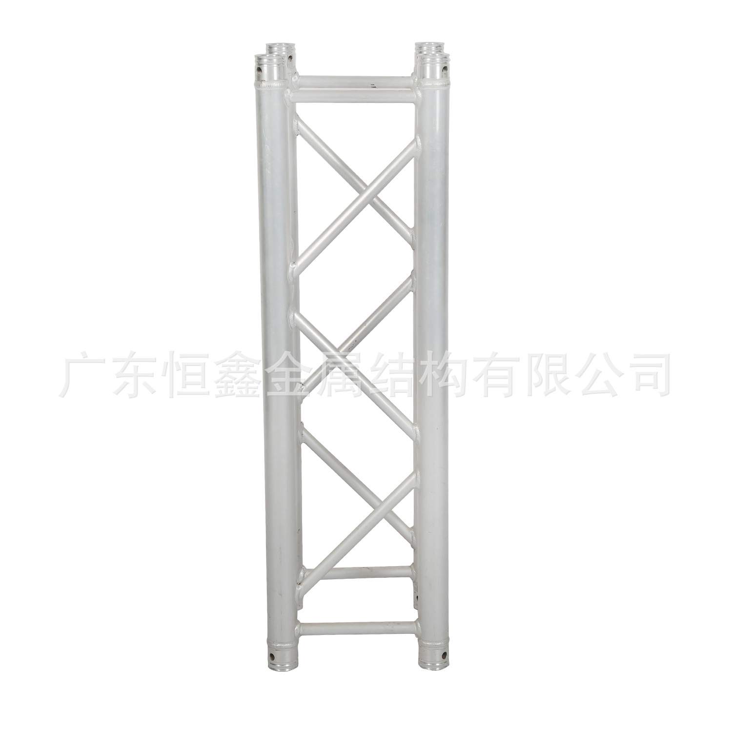 插销桁架turss架子 铝合金桁架舞台插销架灯光演出活动庆典