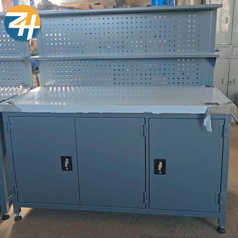 工具柜双层挂板工作台车间工厂实验室操作重型工作台,鲜花速递/花卉仿真/绿植园艺,割草机/草坪机,淘宝优惠券,粉丝福利购,淘宝优惠卷