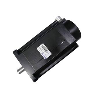 森创三相混合式 步进电机110BYG350BH110BYG350CH110BYG350DH