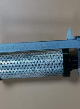 液体蜡过滤器/滤芯 液体蜡输送泵DRXH-009-100L专用过滤芯