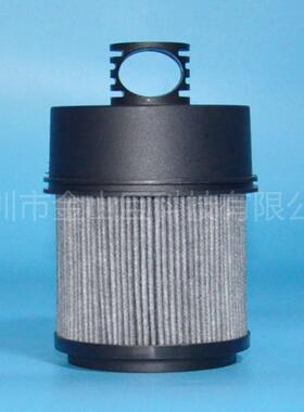 现货供应欧洲卡车柴油滤清器P551008新款