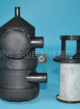 油气分离器3931070550油气分离器 Provent 200 612630060015