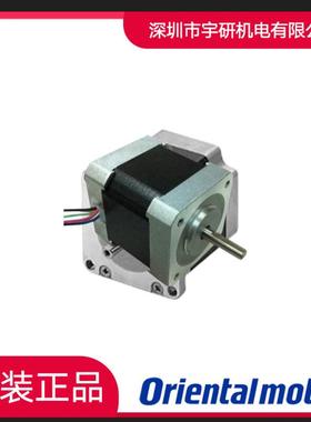 Orientalmotor东方电机PK245-02APK246PBPK264-02AR22-L