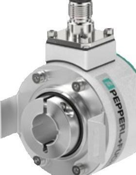 倍加福ENI58IL-H10BA5-5000UD1-RB4