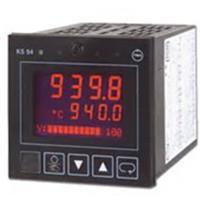 价格需核实德国PMAKS40-102-000E-000；