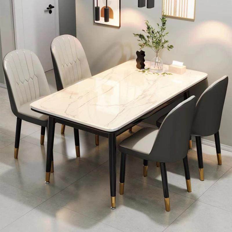 岩板餐桌椅客厅小户型长方形轻奢饭桌现代简约桌子户外桌椅家用,鲜花速递/花卉仿真/绿植园艺,割草机/草坪机,淘宝优惠券,粉丝福利购,淘宝优惠卷