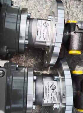 POLLARD，POLLARD油泵