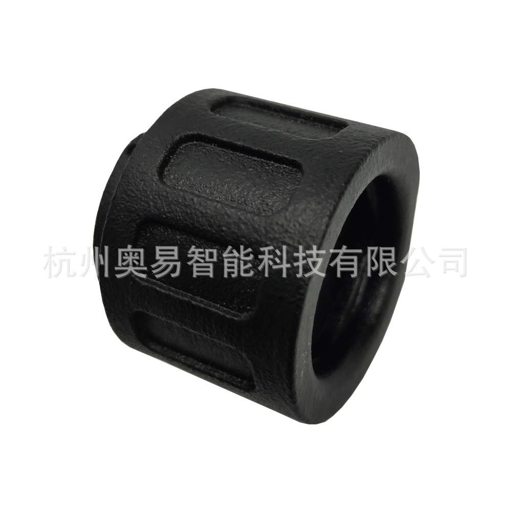 专业3d打印加工服务抄数建模小批量产品复模加工手板模型制作