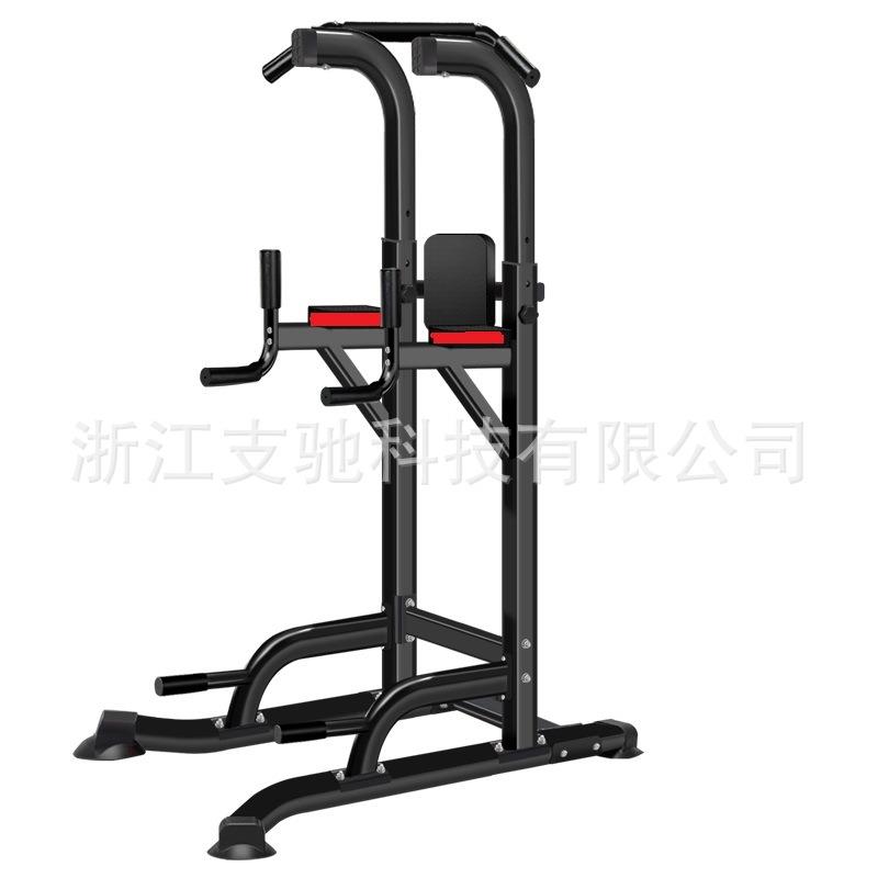 凯康室内单杠健身器材引体向上器多功能综合训练架现货图片